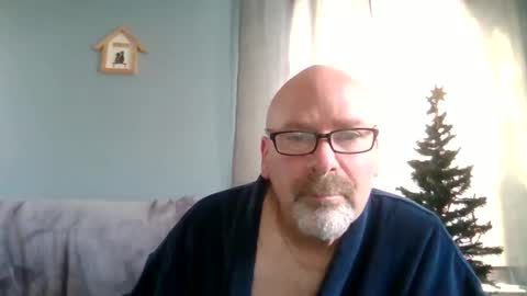 fun guy online show from 22, 10, 2025
