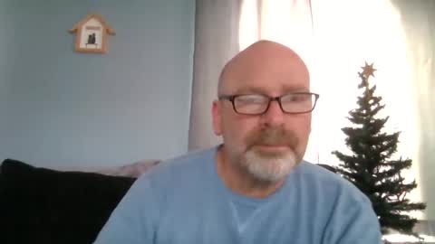 fun guy online show from 17, 11, 2025