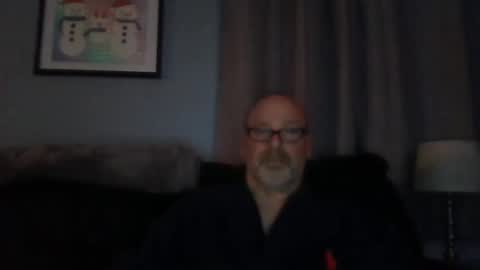 fun guy online show from 6, 1, 2026