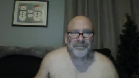fun guy online show from 7, 1, 2026
