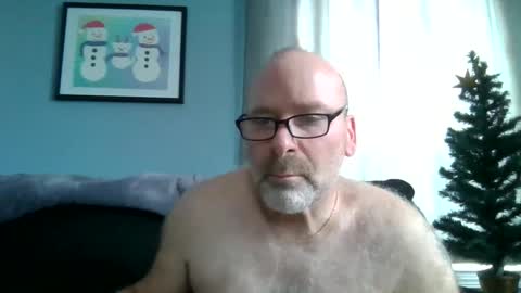 fun guy online show from 7, 1, 2026