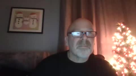 fun guy online show from 11, 1, 2026