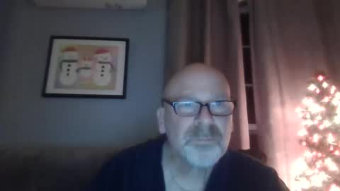 fun guy online show from 13, 1, 2026