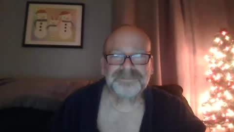 fun guy online show from 2, 2, 2026
