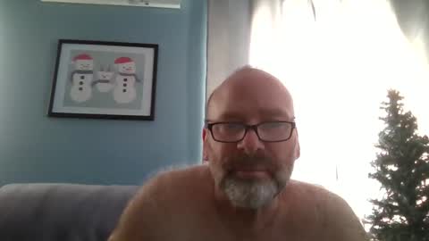 fun guy online show from 10, 2, 2026