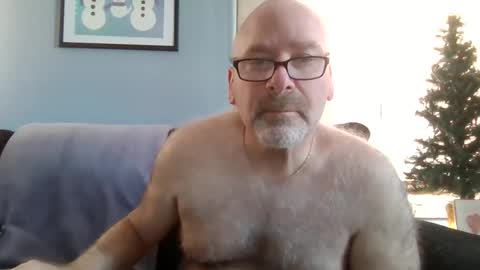 fun guy online show from 12, 2, 2026