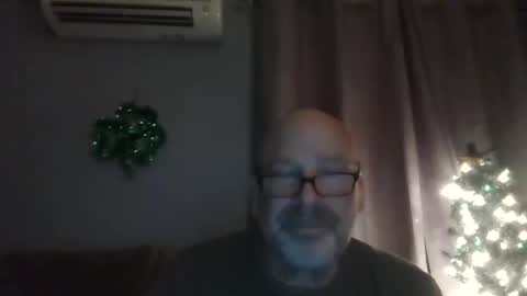 fun guy online show from 17, 2, 2026
