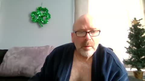 fun guy online show from 18, 2, 2026