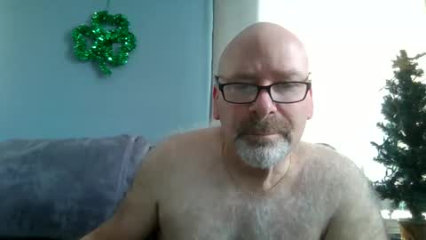fun guy online show from 21, 2, 2026