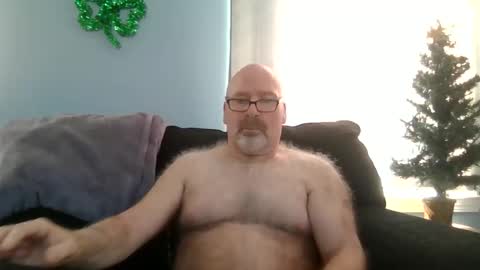 fun guy online show from 24, 2, 2026