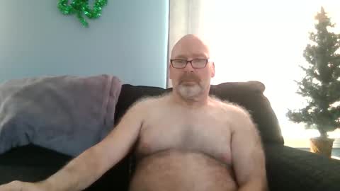 fun guy online show from 26, 2, 2026