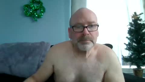 fun guy online show from 5, 3, 2026