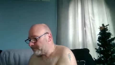 fun guy online show from 26, 3, 2026
