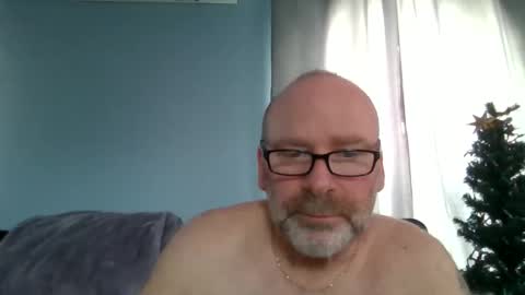 fun guy online show from 30, 3, 2026