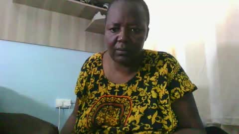 crunchy_g24 online show from 12, 11, 2025