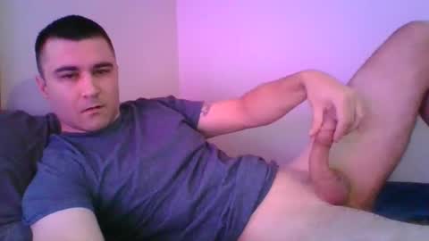 Snapshot of crush380 chatting on 14, 12, 2024 Crush380 online show from 14, 12, 2024