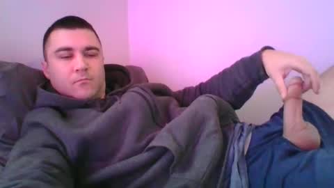 Snapshot of crush380 chatting on 15, 12, 2024 Crush380 online show from 15, 12, 2024