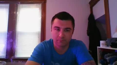 Snapshot of crush380 chatting on 6, 1, 2025 Crush380 online show from 6, 1, 2025