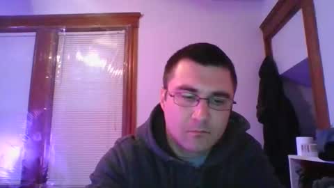 Snapshot of crush380 chatting on 6, 1, 2025 Crush380 online show from 6, 1, 2025