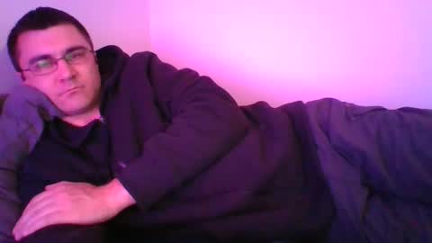 Snapshot of crush380 chatting on 9, 1, 2025 Crush380 online show from 9, 1, 2025