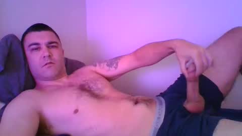 Snapshot of crush380 chatting on 1, 2, 2025 Crush380 online show from 1, 2, 2025