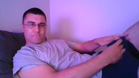 Snapshot of crush380 chatting on 4, 2, 2025 Crush380 online show from 4, 2, 2025