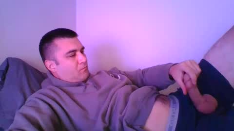 Snapshot of crush380 chatting on 6, 2, 2025 Crush380 online show from 6, 2, 2025