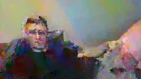 Snapshot of crush380 chatting on 1, 3, 2025 Crush380 online show from 1, 3, 2025