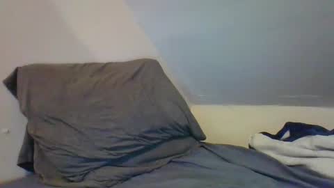 Snapshot of crush380 chatting on 1, 3, 2025 Crush380 online show from 1, 3, 2025