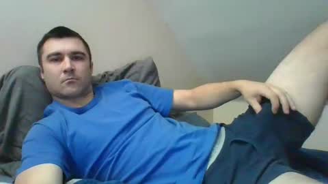 Snapshot of crush380 chatting on 2, 3, 2025 Crush380 online show from 2, 3, 2025