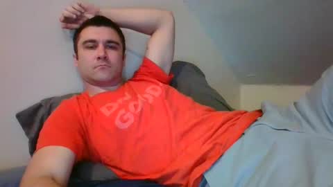 Snapshot of crush380 chatting on 5, 3, 2025 Crush380 online show from 5, 3, 2025