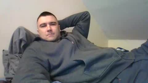 Snapshot of crush380 chatting on 8, 3, 2025 Crush380 online show from 8, 3, 2025