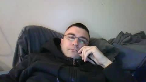 Snapshot of crush380 chatting on 8, 3, 2025 Crush380 online show from 8, 3, 2025