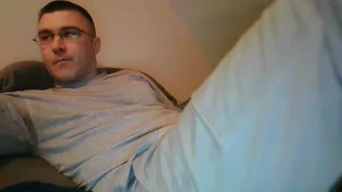 Snapshot of crush380 chatting on 9, 3, 2025 Crush380 online show from 9, 3, 2025