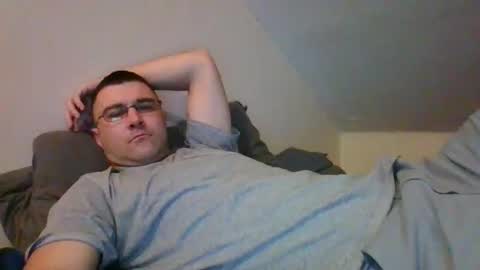 Snapshot of crush380 chatting on 9, 3, 2025 Crush380 online show from 9, 3, 2025