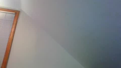 Crush380 online show from 19, 12, 2025