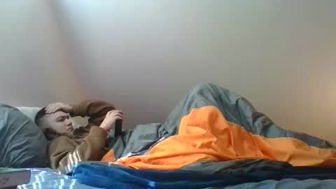 Crush380 online show from 2, 3, 2026