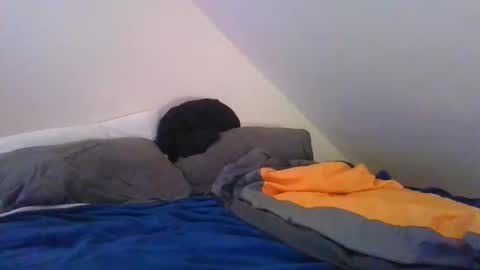 Crush380 online show from 13, 3, 2026