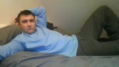 Crush380 online show from 23, 3, 2026