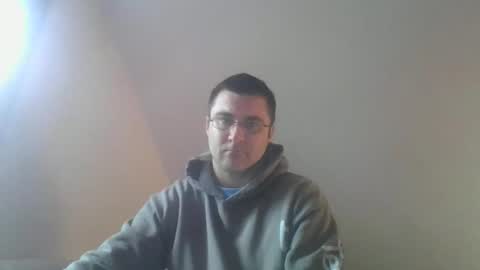 Crush380 online show from 23, 3, 2026