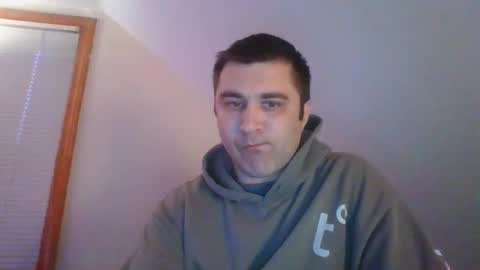 Crush380 online show from 2, 4, 2026