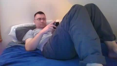 Crush380 online show from 15, 4, 2026