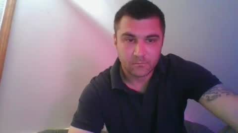 Snapshot of crush380 chatting on 16, 6, 2026 Crush380 online show from 16, 6, 2026