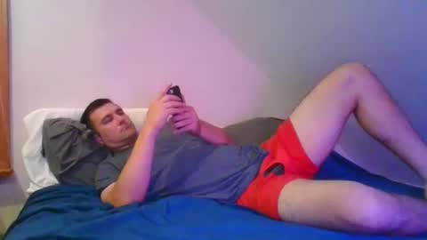 Snapshot of crush380 chatting on 17, 6, 2026 Crush380 online show from 17, 6, 2026