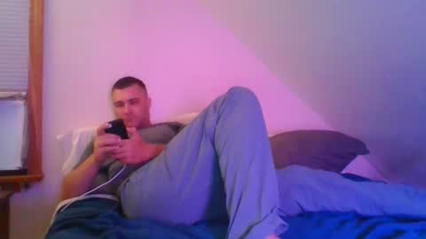 Snapshot of crush380 chatting on 23, 6, 2026 Crush380 online show from 23, 6, 2026