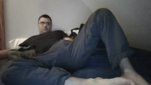 Snapshot of crush380 chatting on 6, 7, 2026 Crush380 online show from 6, 7, 2026