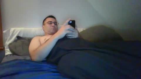 Snapshot of crush380 chatting on 7, 7, 2026 Crush380 online show from 7, 7, 2026