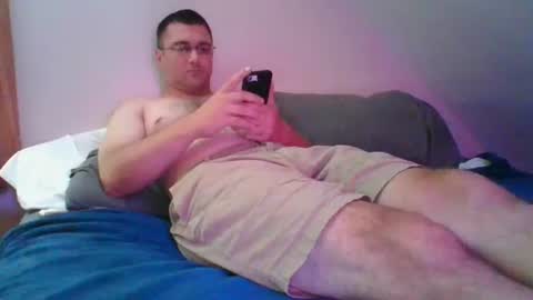 Snapshot of crush380 chatting on 10, 7, 2026 Crush380 online show from 10, 7, 2026