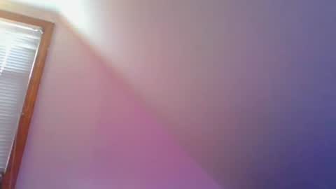 Snapshot of crush380 chatting on 29, 7, 2026 Crush380 online show from 29, 7, 2026