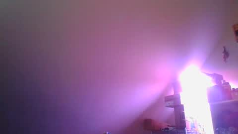 Snapshot of crush380 chatting on 30, 7, 2026 Crush380 online show from 30, 7, 2026